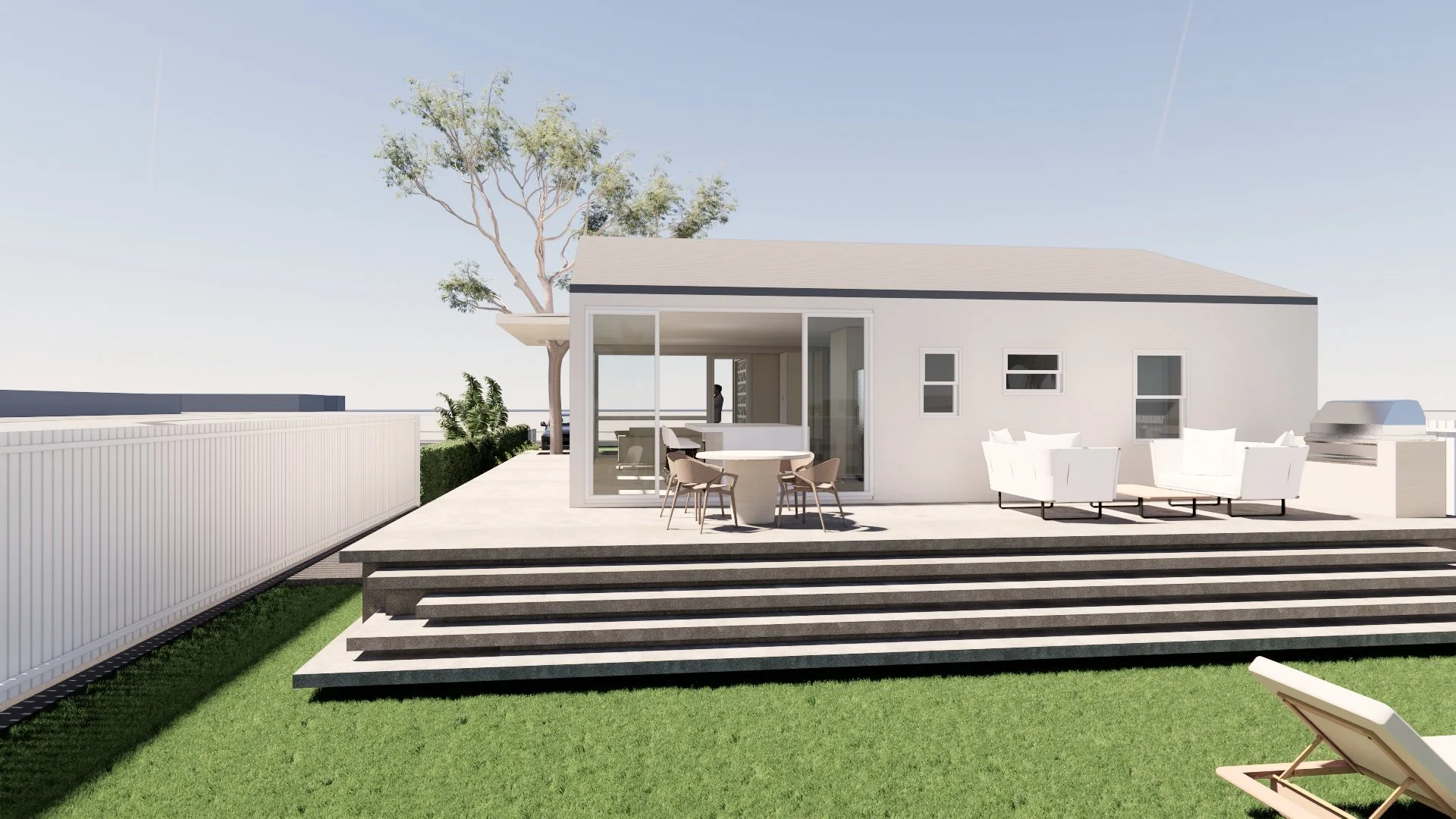 FACADE FINAL OPTION.4 back.jpg