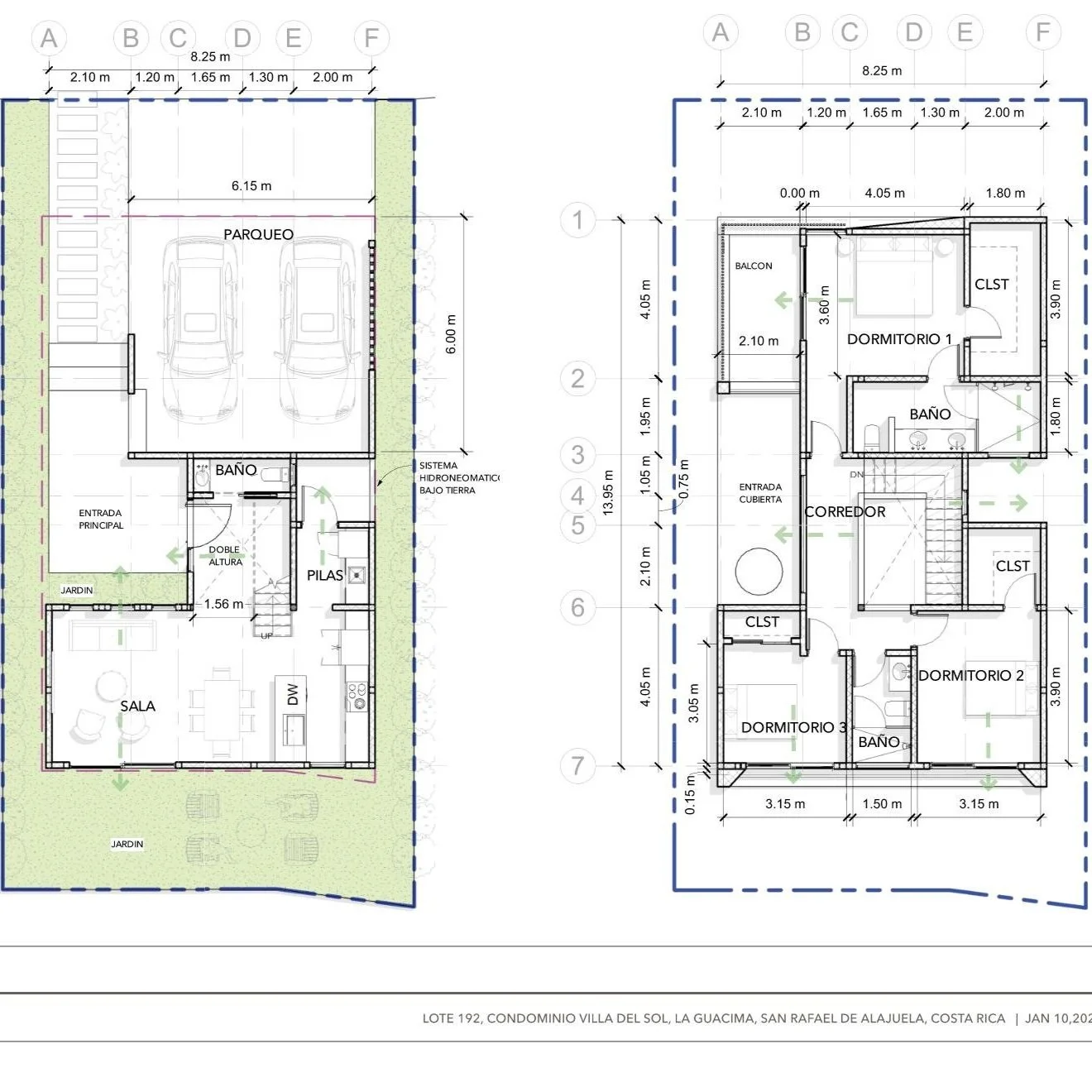THE BAU GROUP_ CASA SOL PLANS.jpg