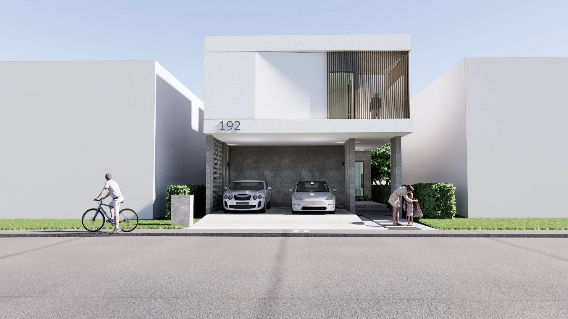 20240315_CASA SOL _ FACADE W COLUMN2.jpg