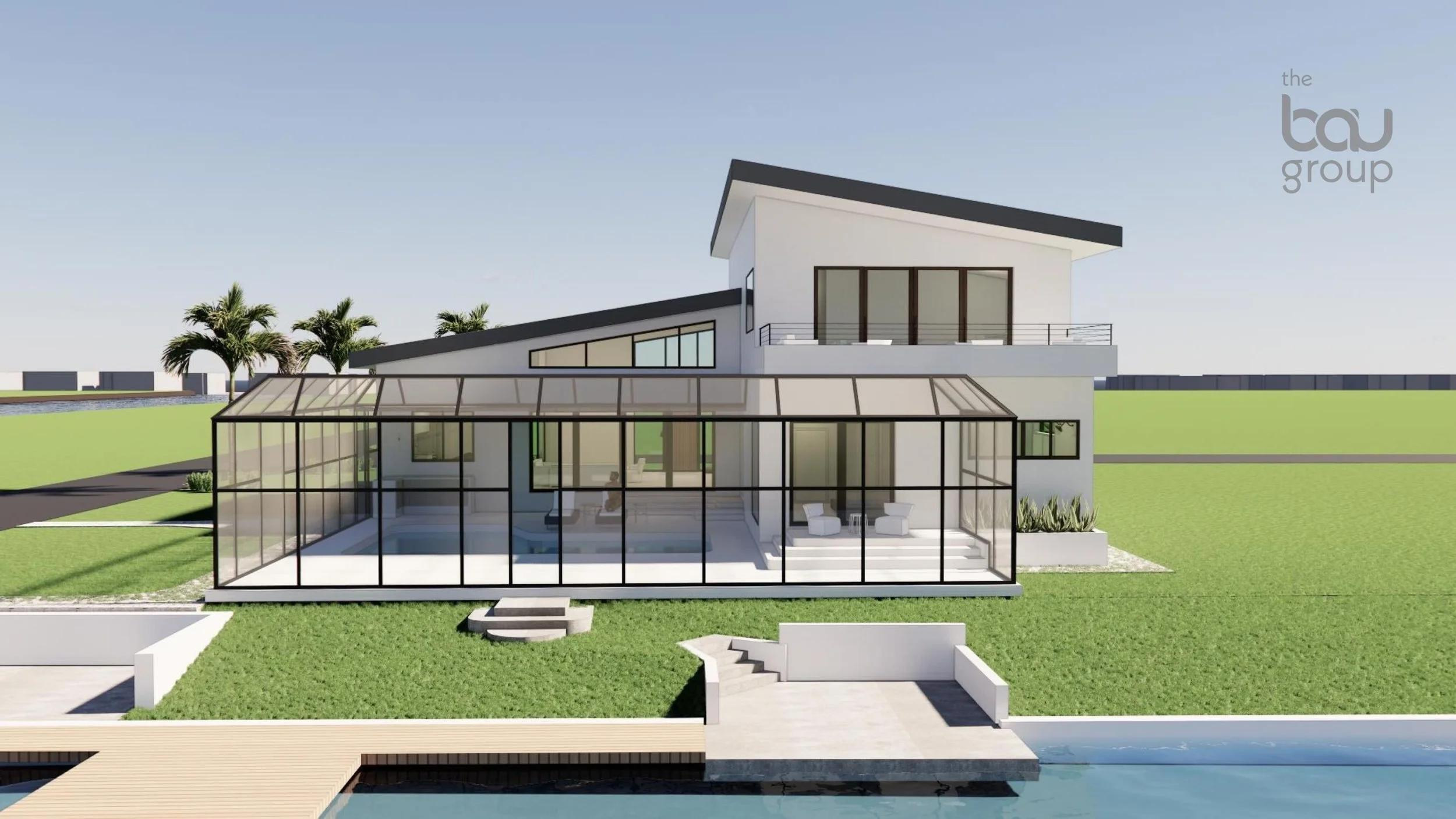 20240215_CASA DO PINTHER BACK FACADE.jpg