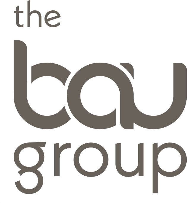 The bau group