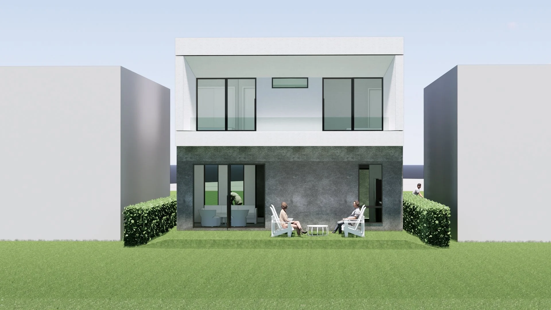 20240110_CASA SOL BACK FACADE.jpg