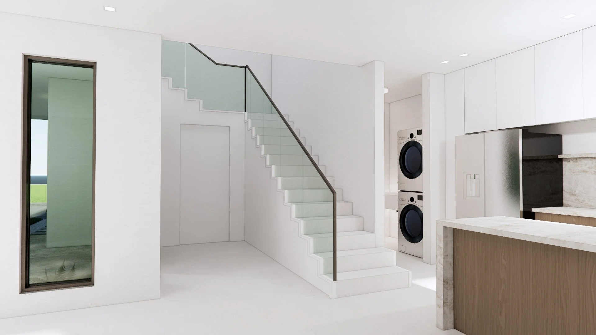 20240509_ CASA SOL_ESCALERA.jpg