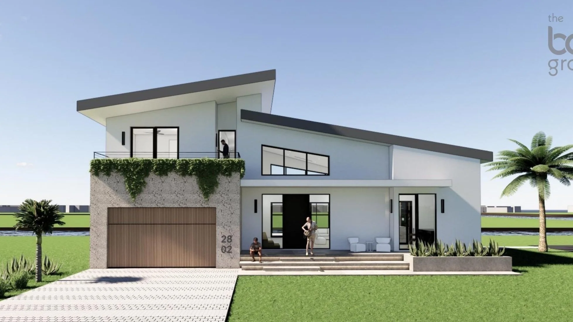 20240311_CASA DO PINTHERFRONT FACADE.jpg