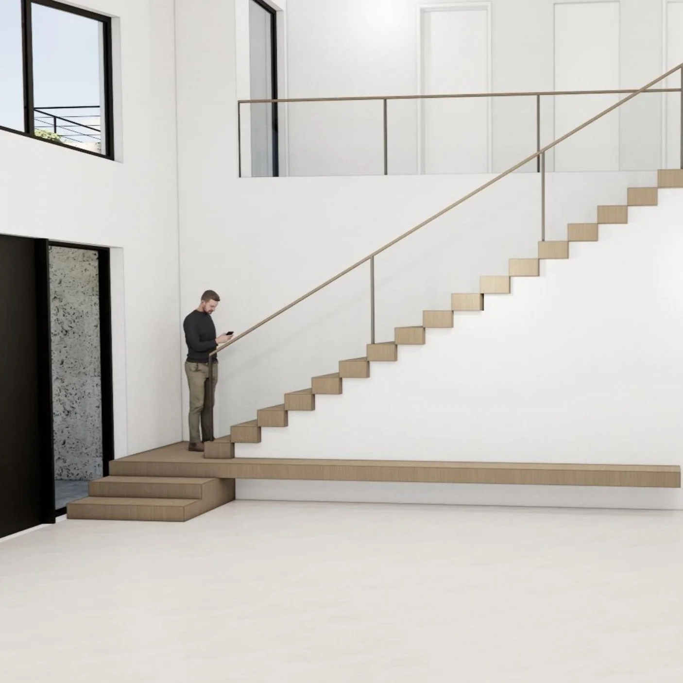 20240308_ CASA DO PINTHER STAIR (1).jpg