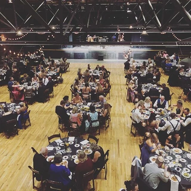 Volunteer — Wesley House Community Center