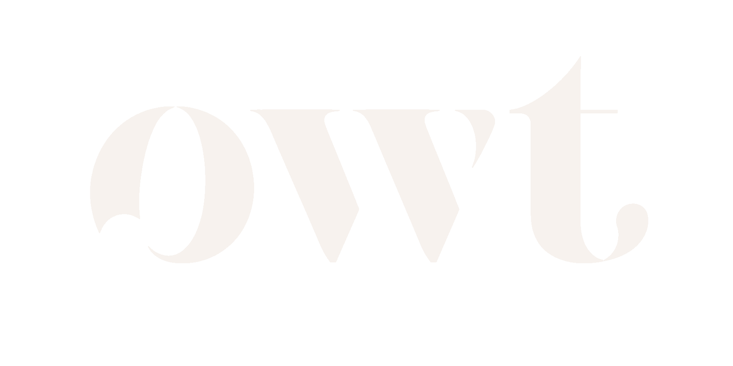 Owt Films