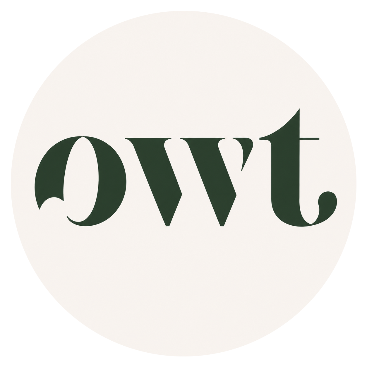 Owt Films