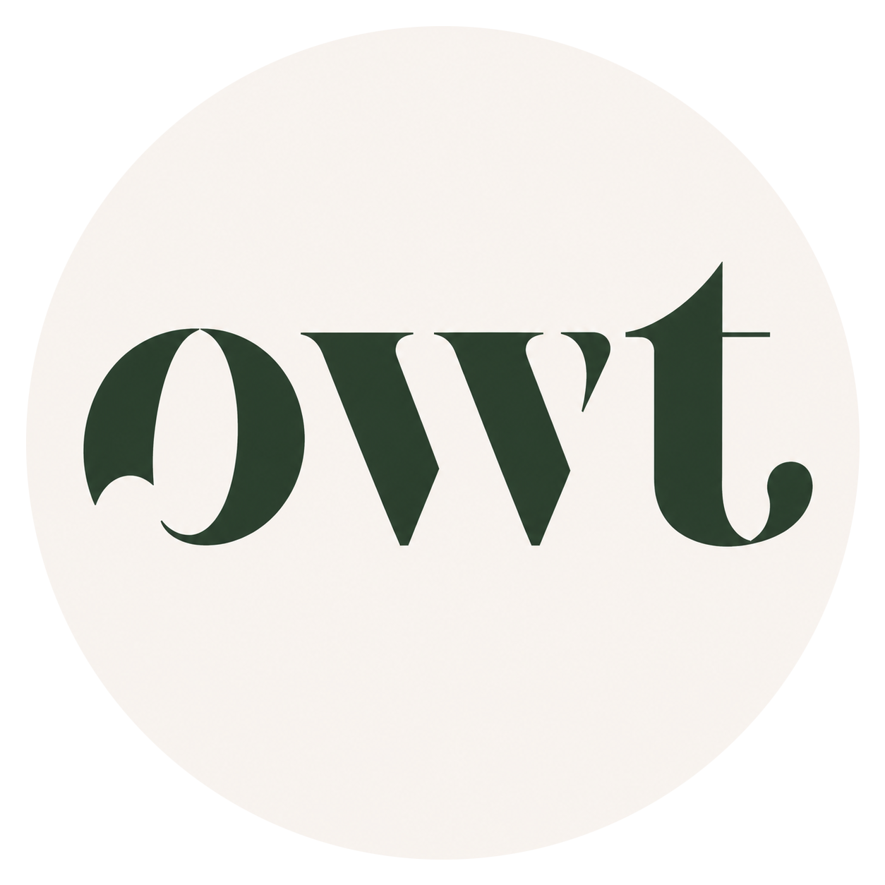 Owt Films