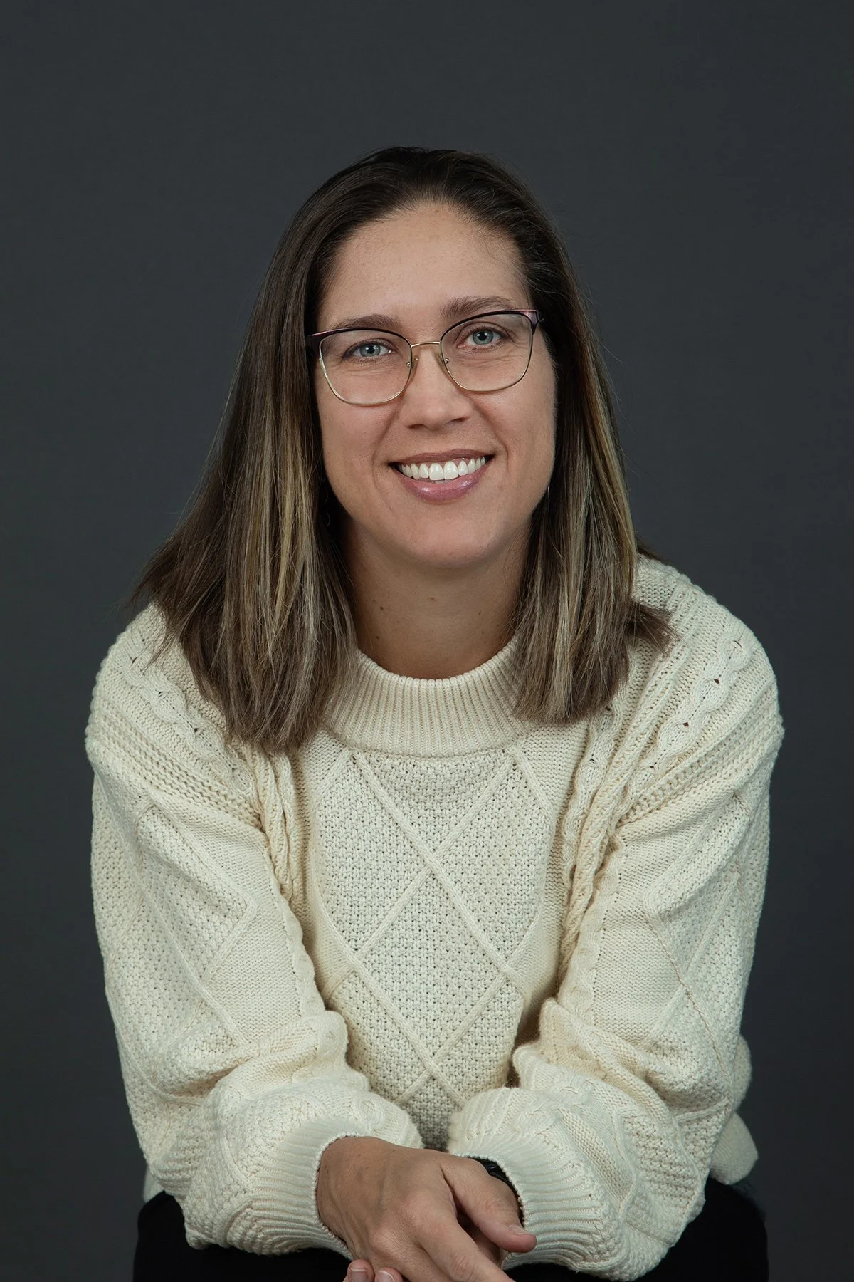 best headshot photo portrait in studio boulder denver