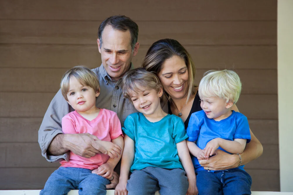 Boulder-family-photographer-evie-photography-1000.JPG