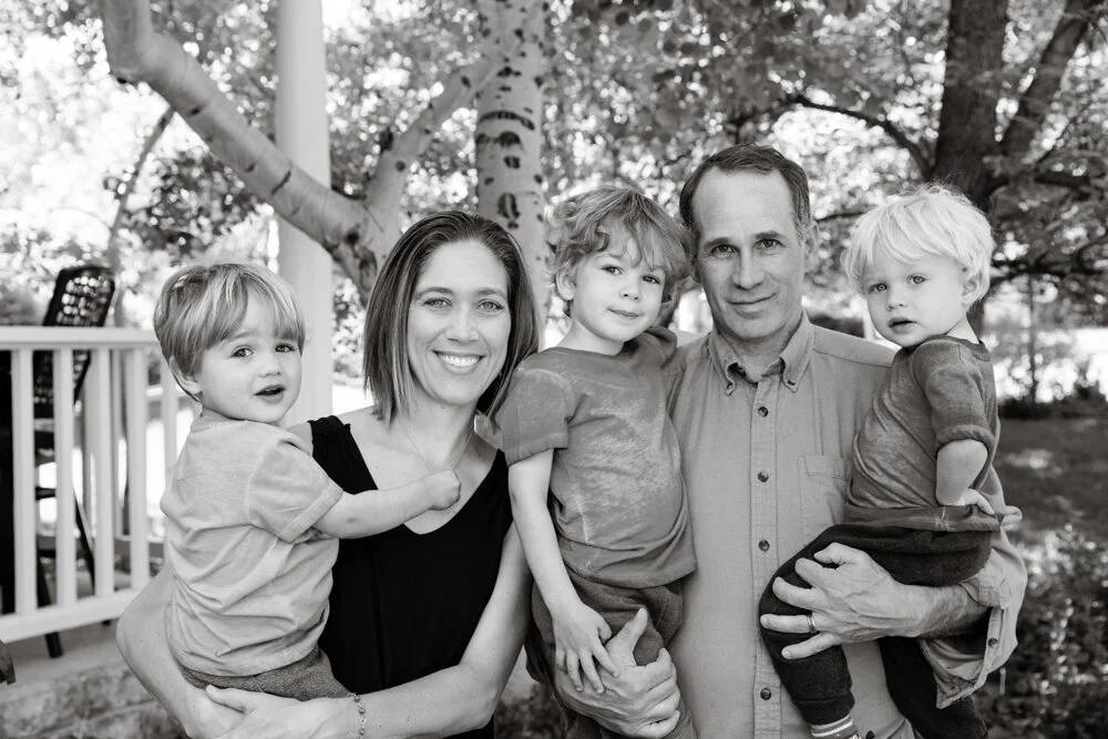 Boulder-family-photographer-evie-photography-1001.JPG