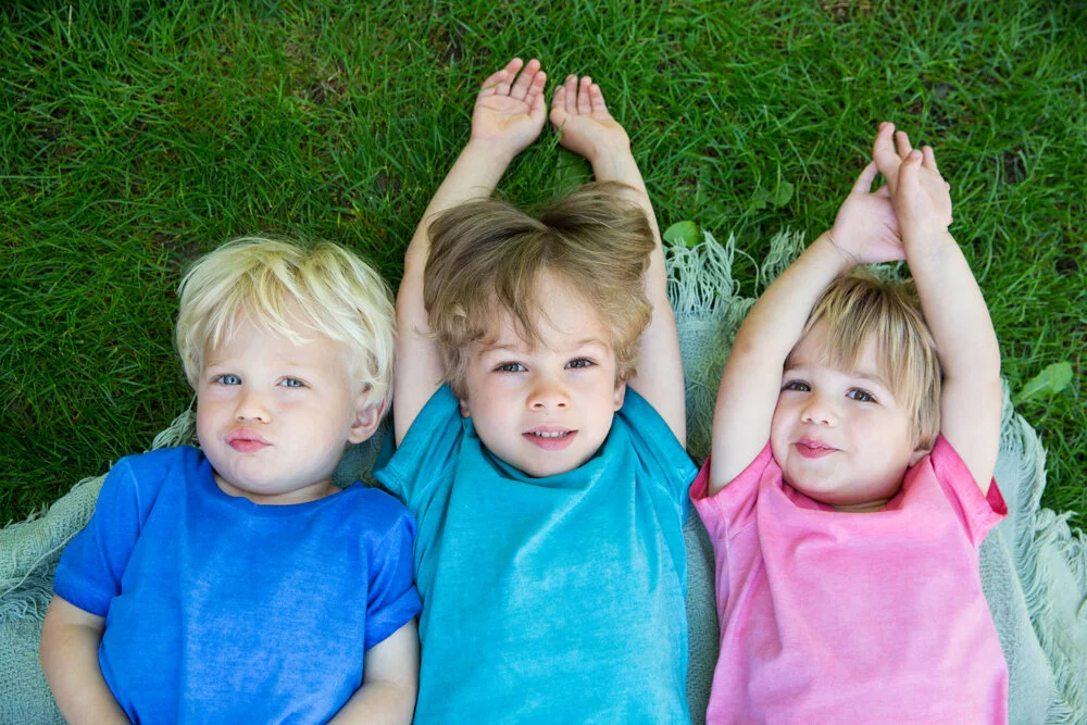 Boulder-family-photographer-evie-photography-1003.JPG
