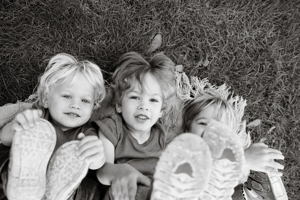 Boulder-family-photographer-evie-photography-1004.JPG