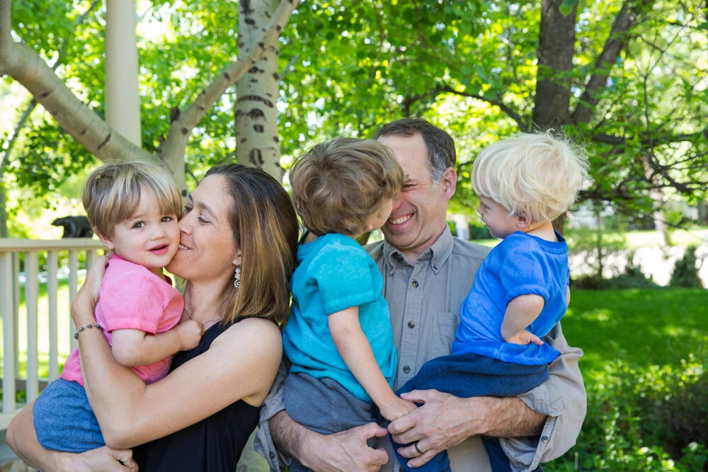 Boulder-family-photographer-evie-photography-1002.JPG