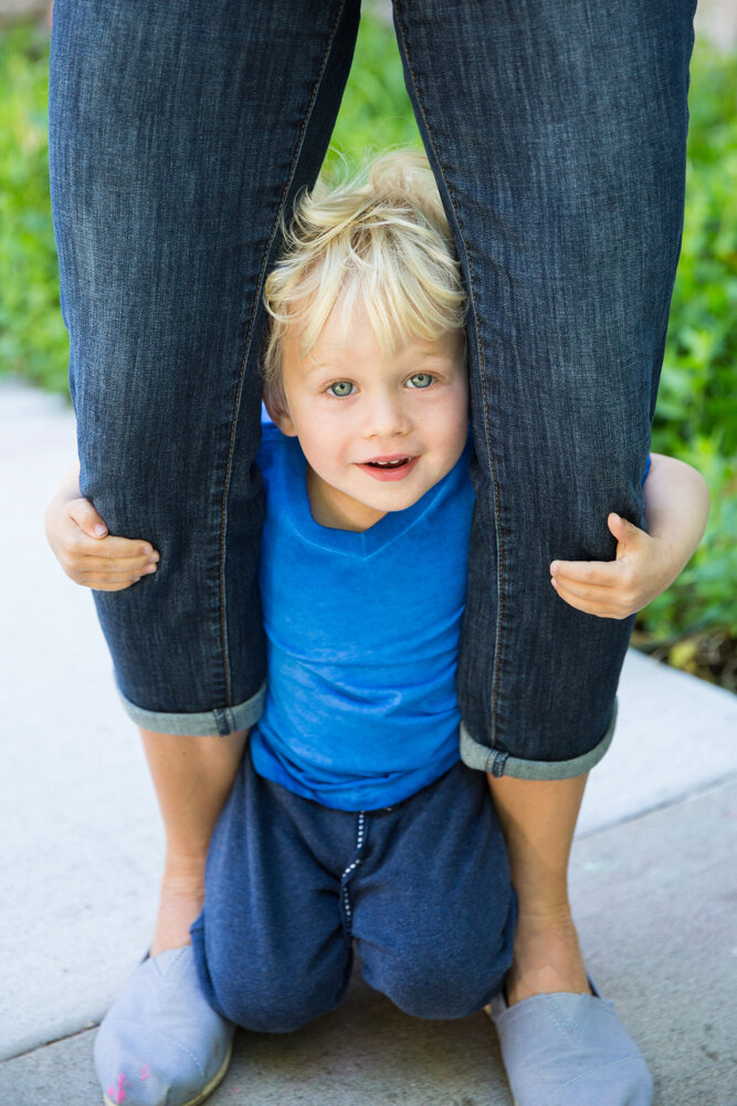 Boulder-family-photographer-evie-photography-1006.JPG