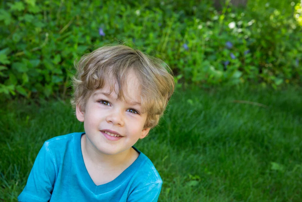 Boulder-family-photographer-evie-photography-1005.JPG