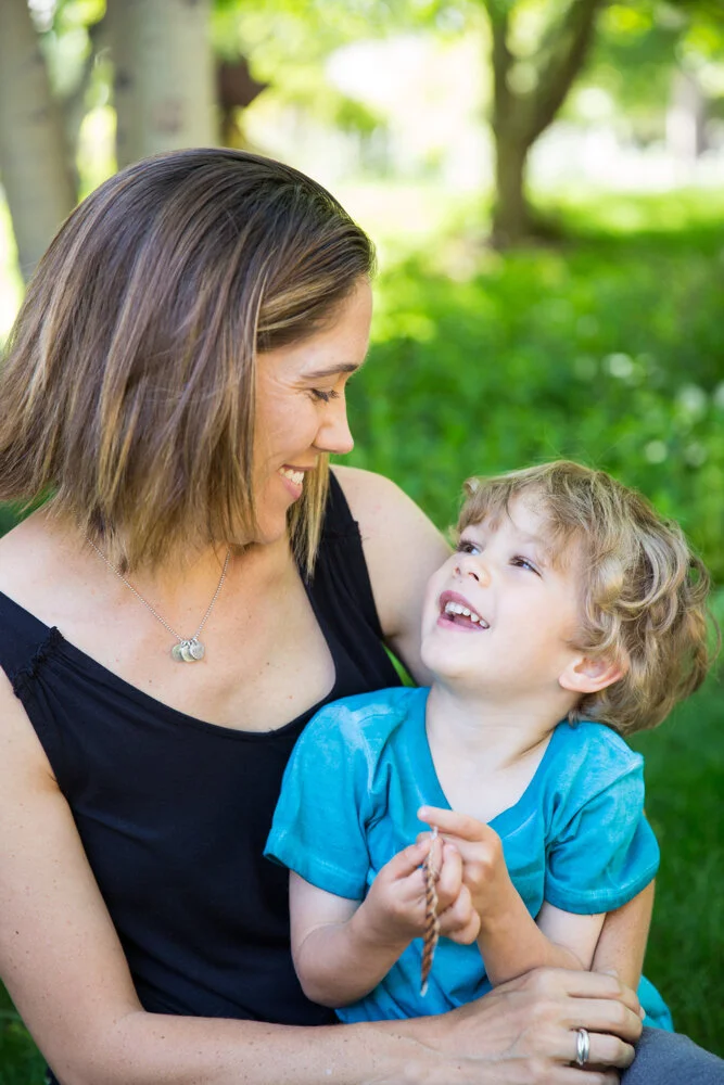 Boulder-family-photographer-evie-photography-1008.JPG