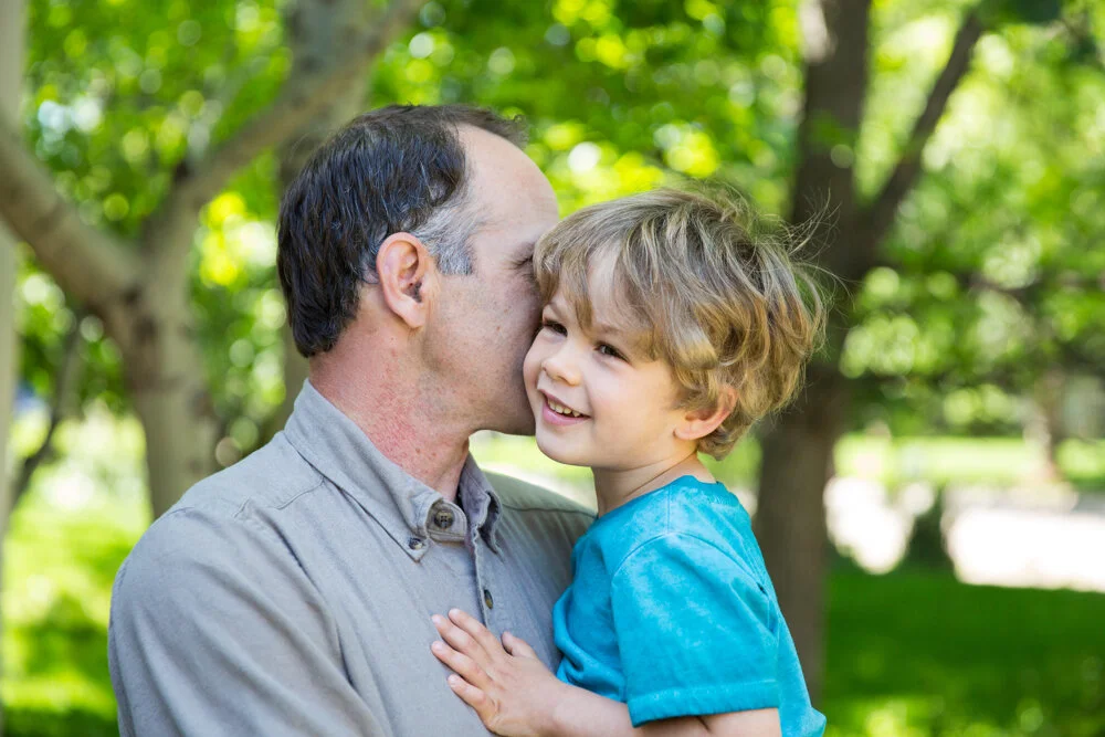 Boulder-family-photographer-evie-photography-1011.JPG
