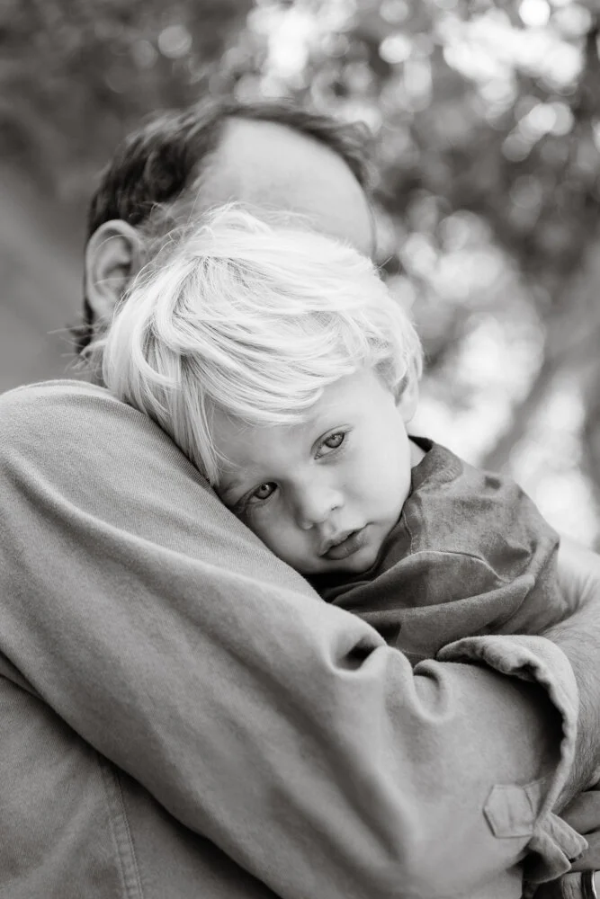 Boulder-family-photographer-evie-photography-1012.JPG