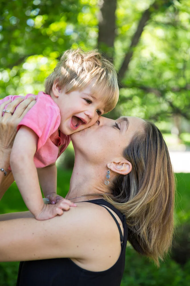 Boulder-family-photographer-evie-photography-1010.JPG