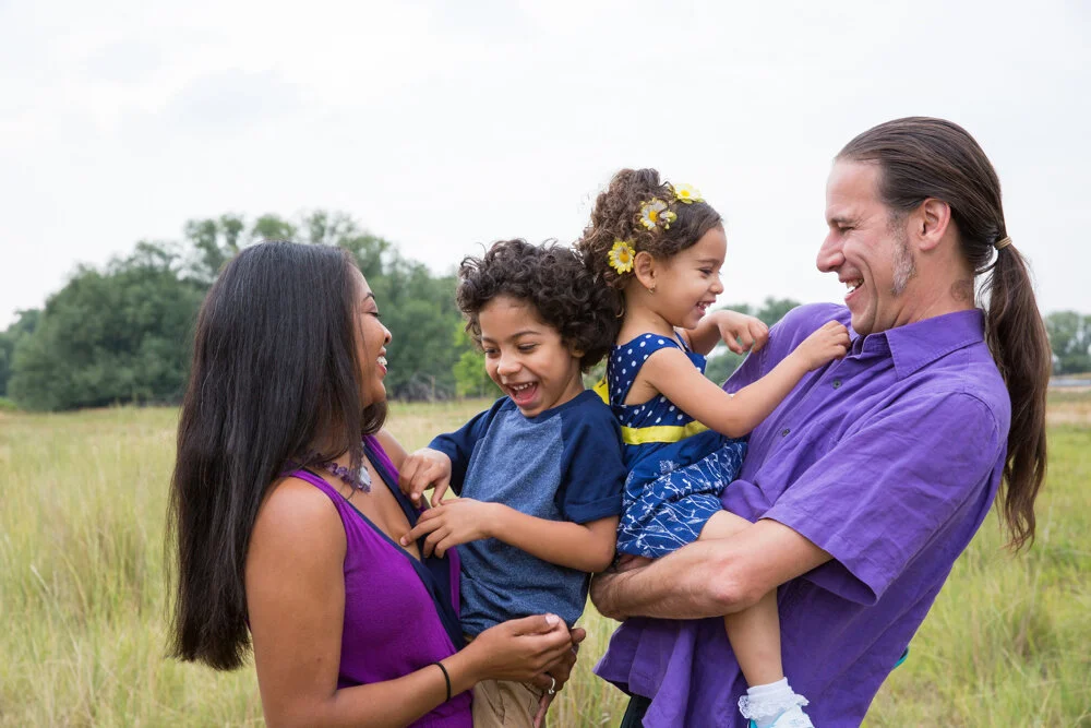 Boulder-family-photographer-evie-photography-1014.JPG