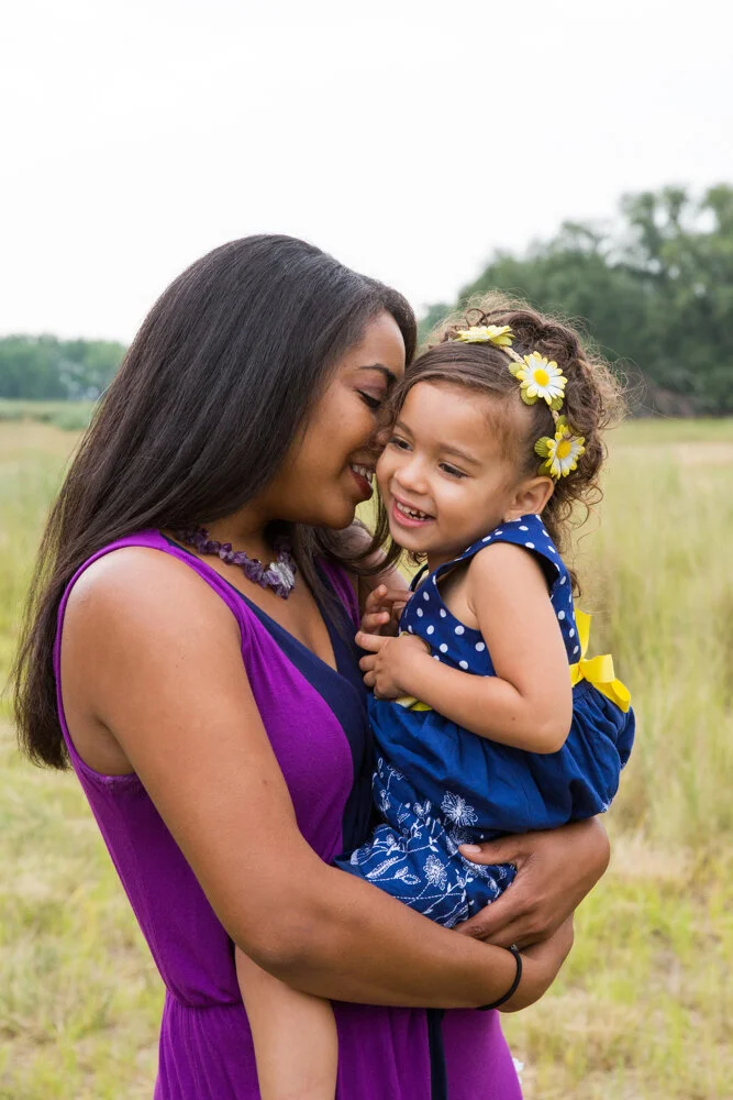 Boulder-family-photographer-evie-photography-1015.JPG