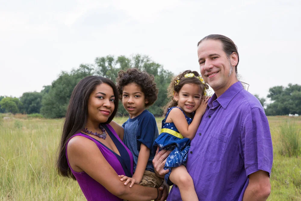 Boulder-family-photographer-evie-photography-1013.JPG