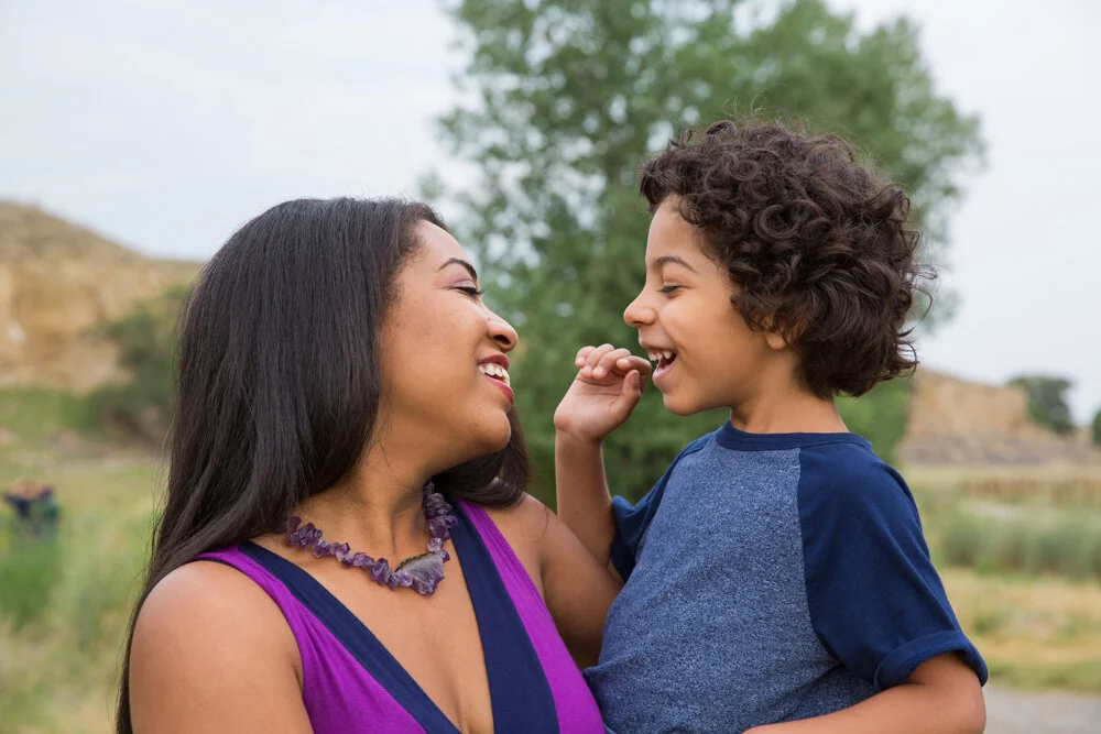 Boulder-family-photographer-evie-photography-1016.JPG