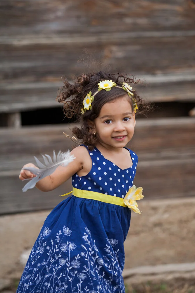 Boulder-family-photographer-evie-photography-1018.JPG