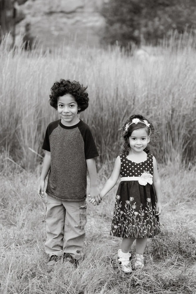 Boulder-family-photographer-evie-photography-1019.JPG