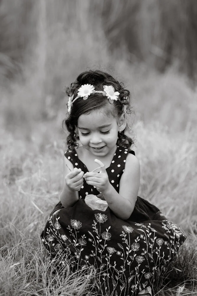 Boulder-family-photographer-evie-photography-1020.JPG