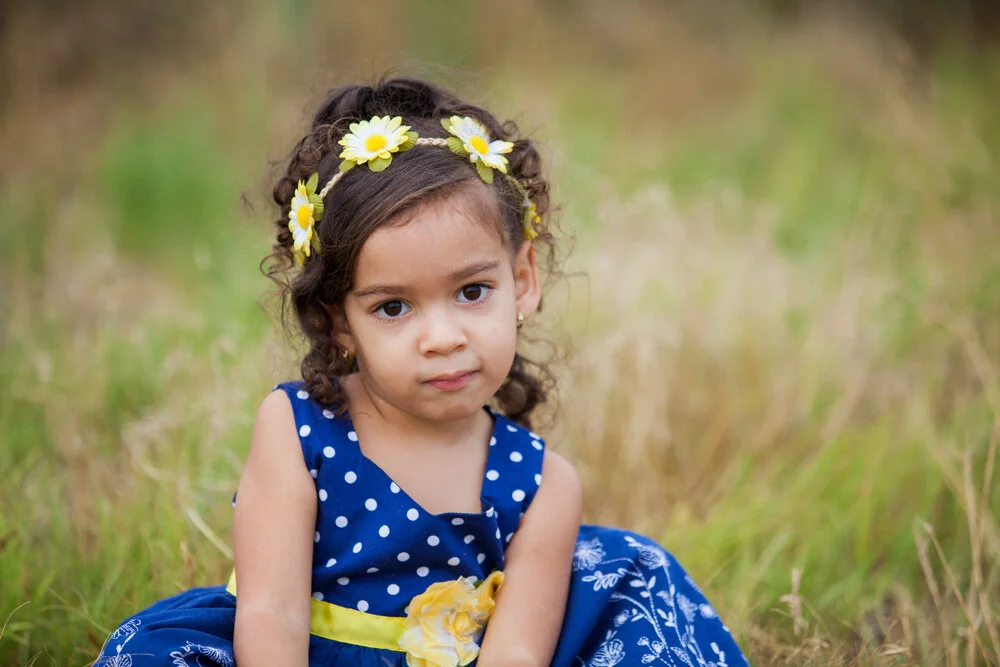 Boulder-family-photographer-evie-photography-1021.JPG