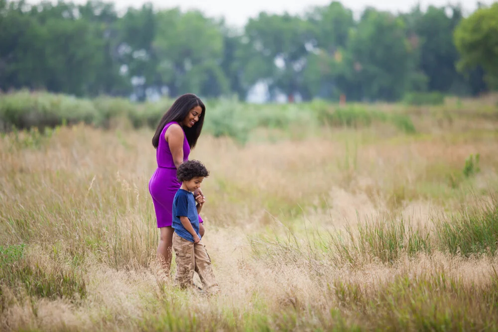 Boulder-family-photographer-evie-photography-1022.JPG