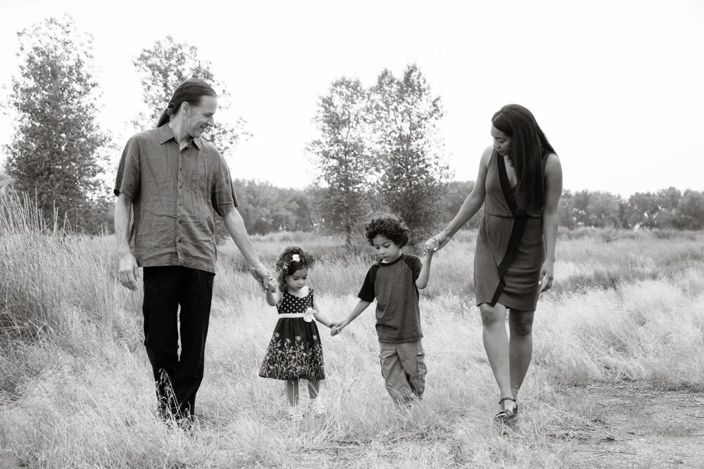 Boulder-family-photographer-evie-photography-1023.JPG
