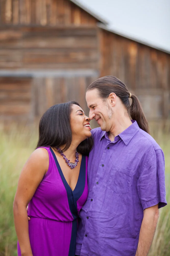 Boulder-family-photographer-evie-photography-1024.JPG