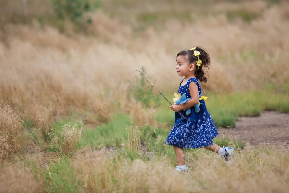 Boulder-family-photographer-evie-photography-1026.JPG