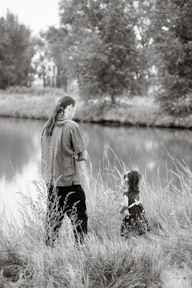 Boulder-family-photographer-evie-photography-1027.JPG