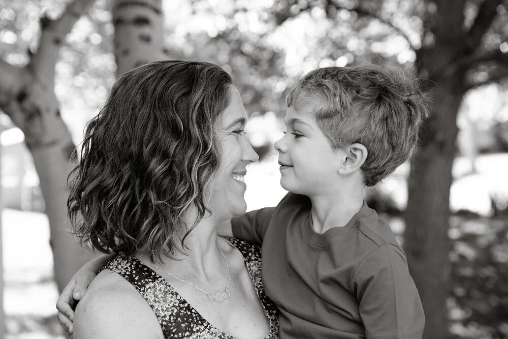 Happy Mother’s Day!