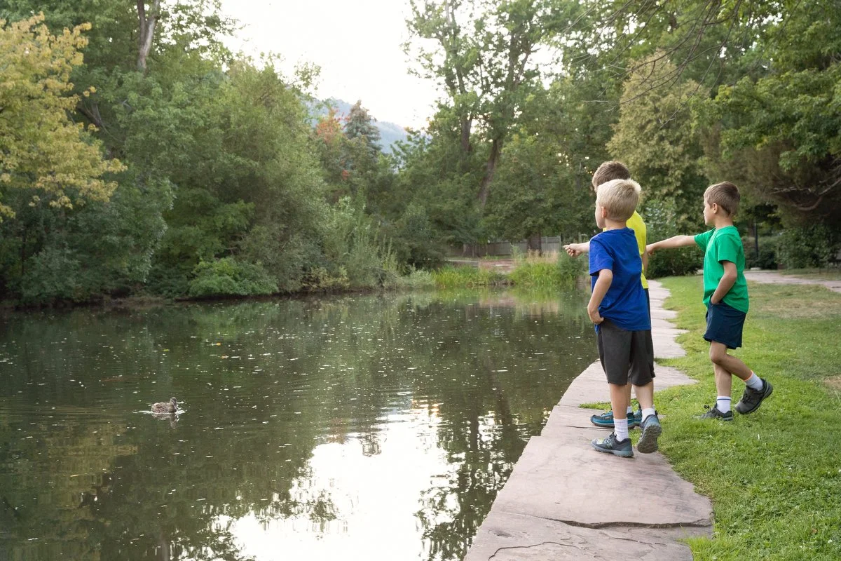 boulder-family-photographer-evie-photography-varsity-lake-1053.JPG