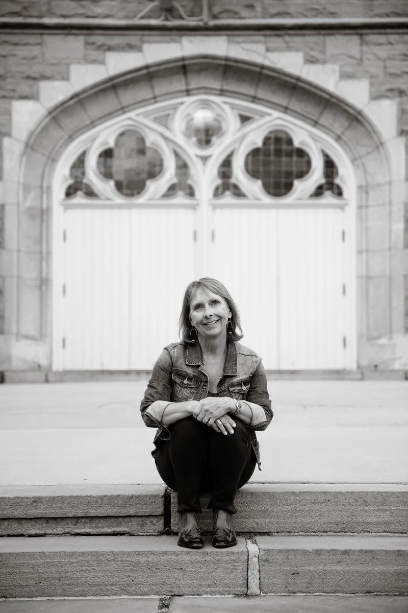 boulder-portrait-photographer-evie-photography-varsity-lake-1057.JPG