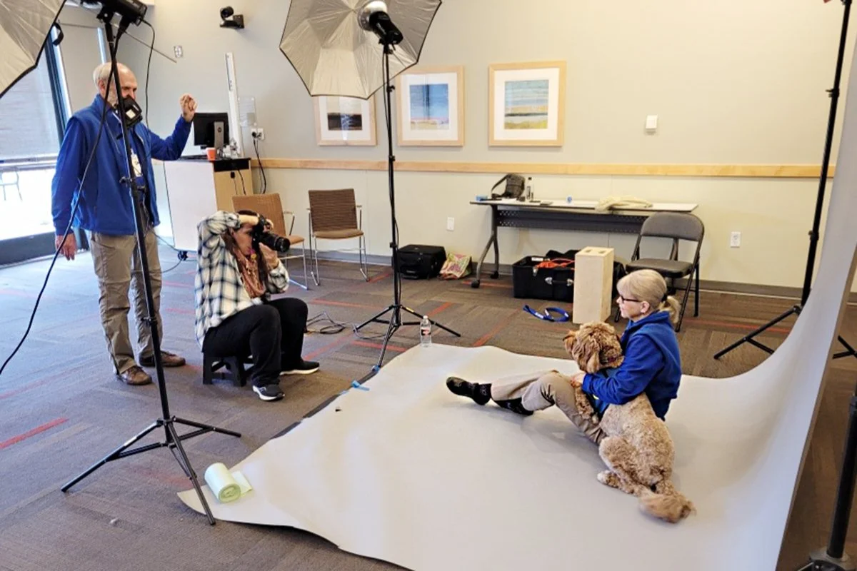 boulder-dog-photographer-evie-photography-31x.jpg