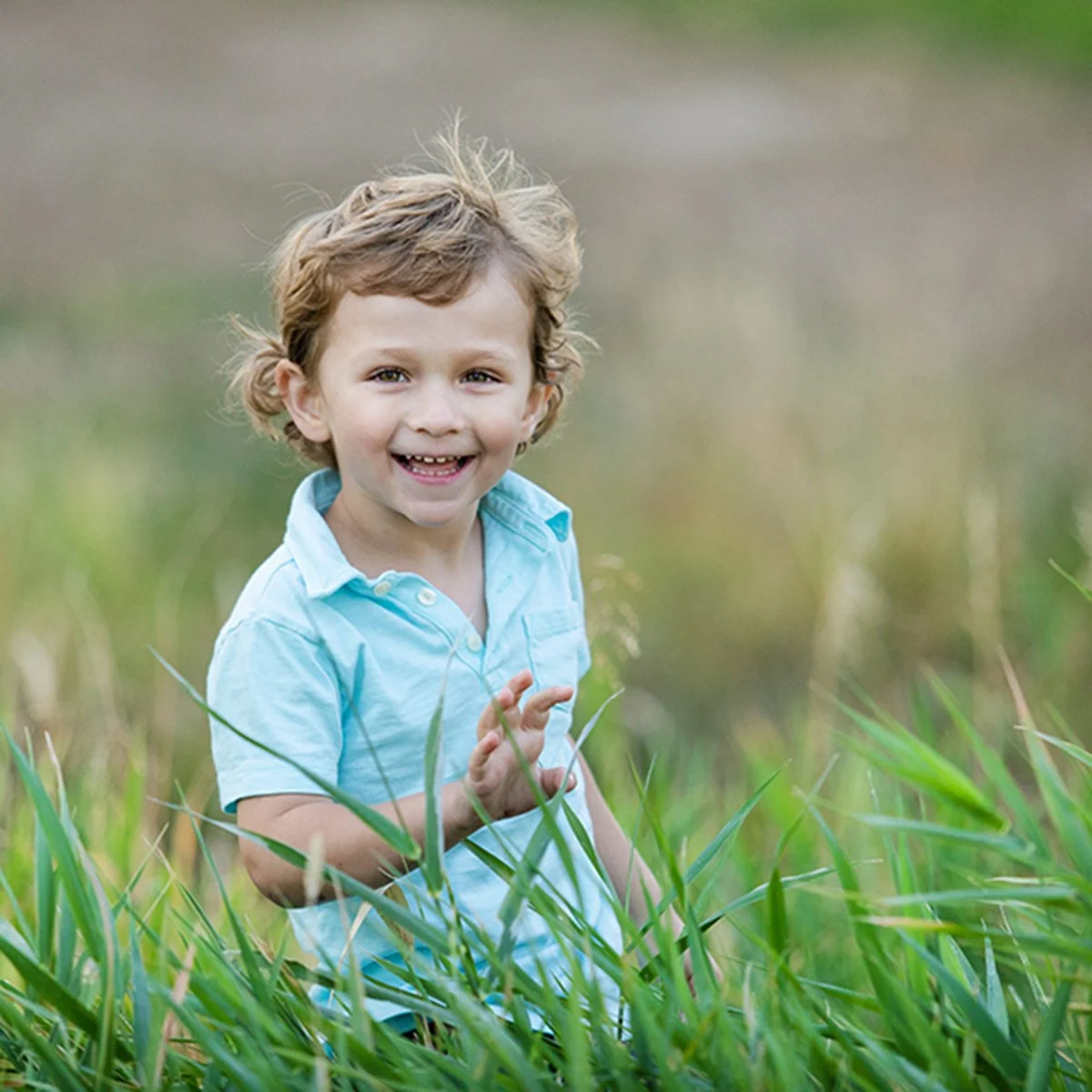 boulder-family-photographer-evie-photography-2190.jpg