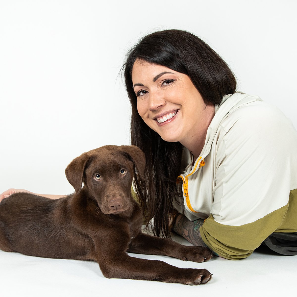 boulder-pet-photographer-evie-photography-1092-2.jpg