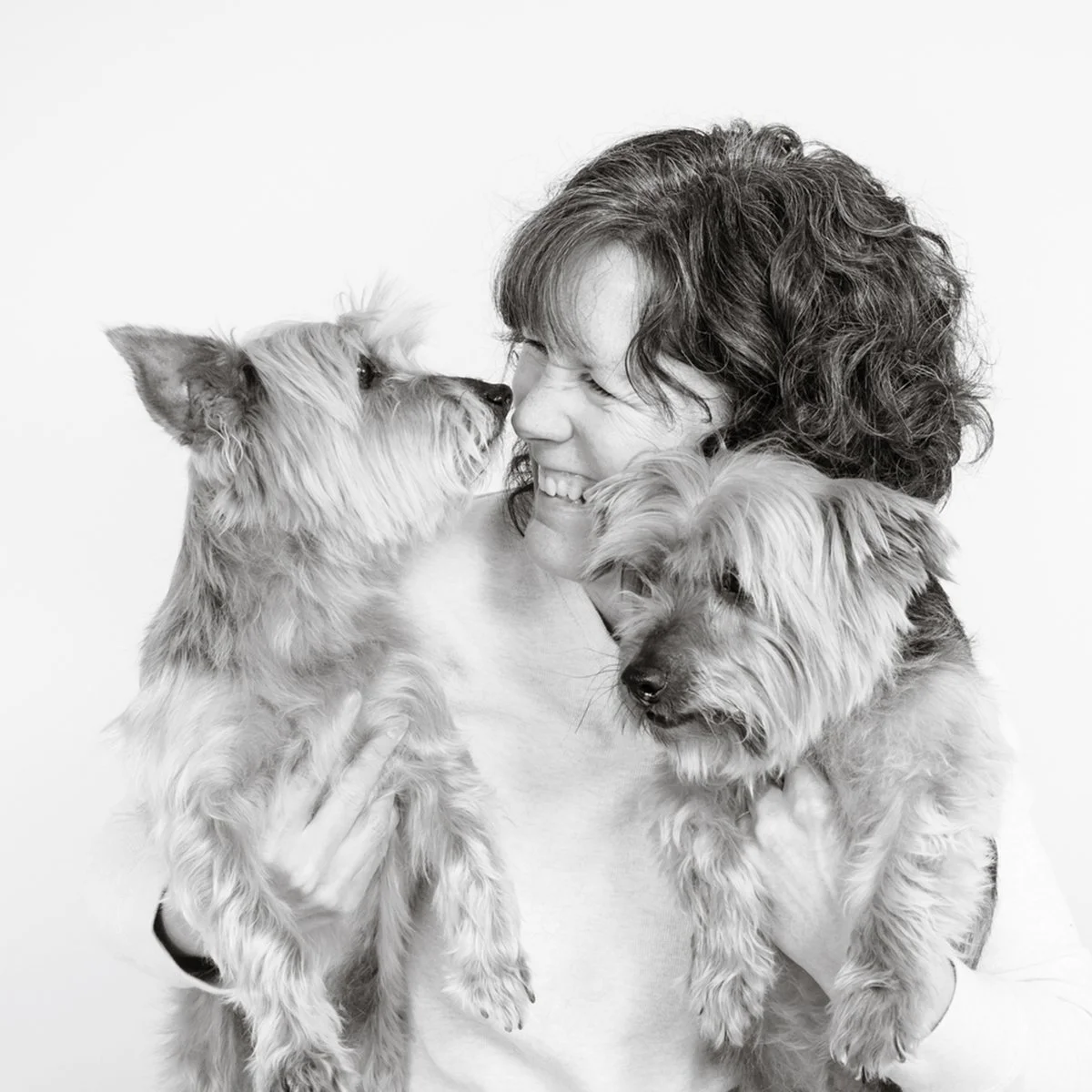 boulder-pet-photographer-evie-photography-3012-2.jpg
