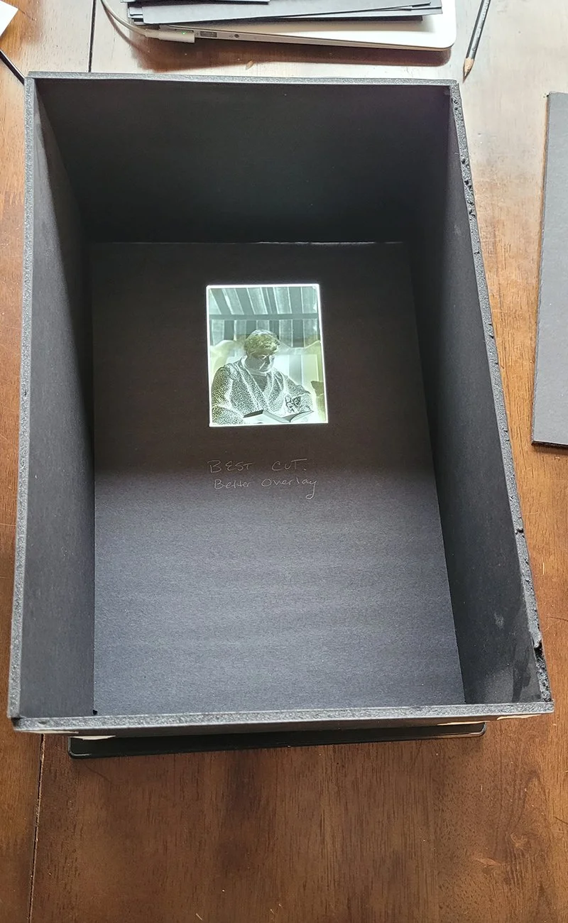 124.jpg