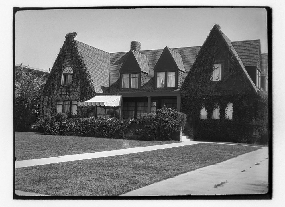 545 Ocean Blvd. - The Millar Family Home