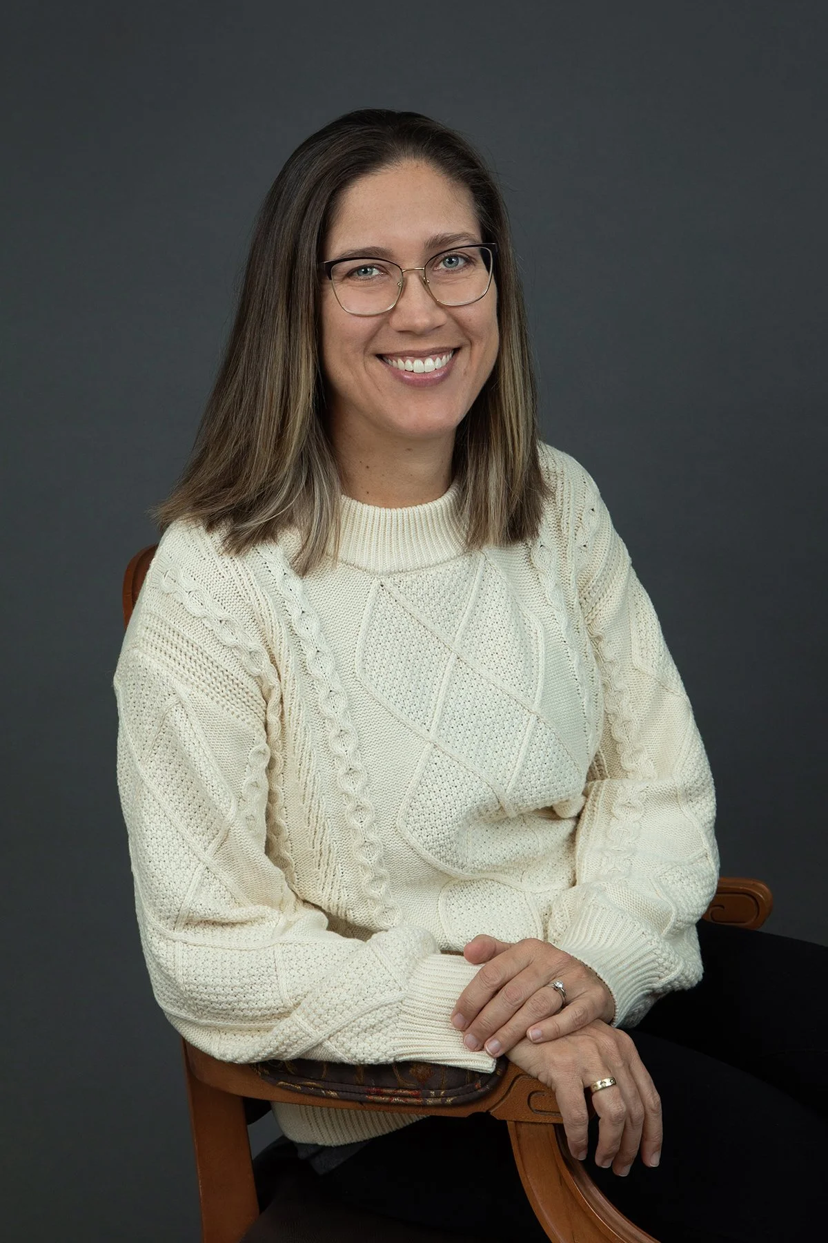 best headshot photo portrait in studio boulder denver