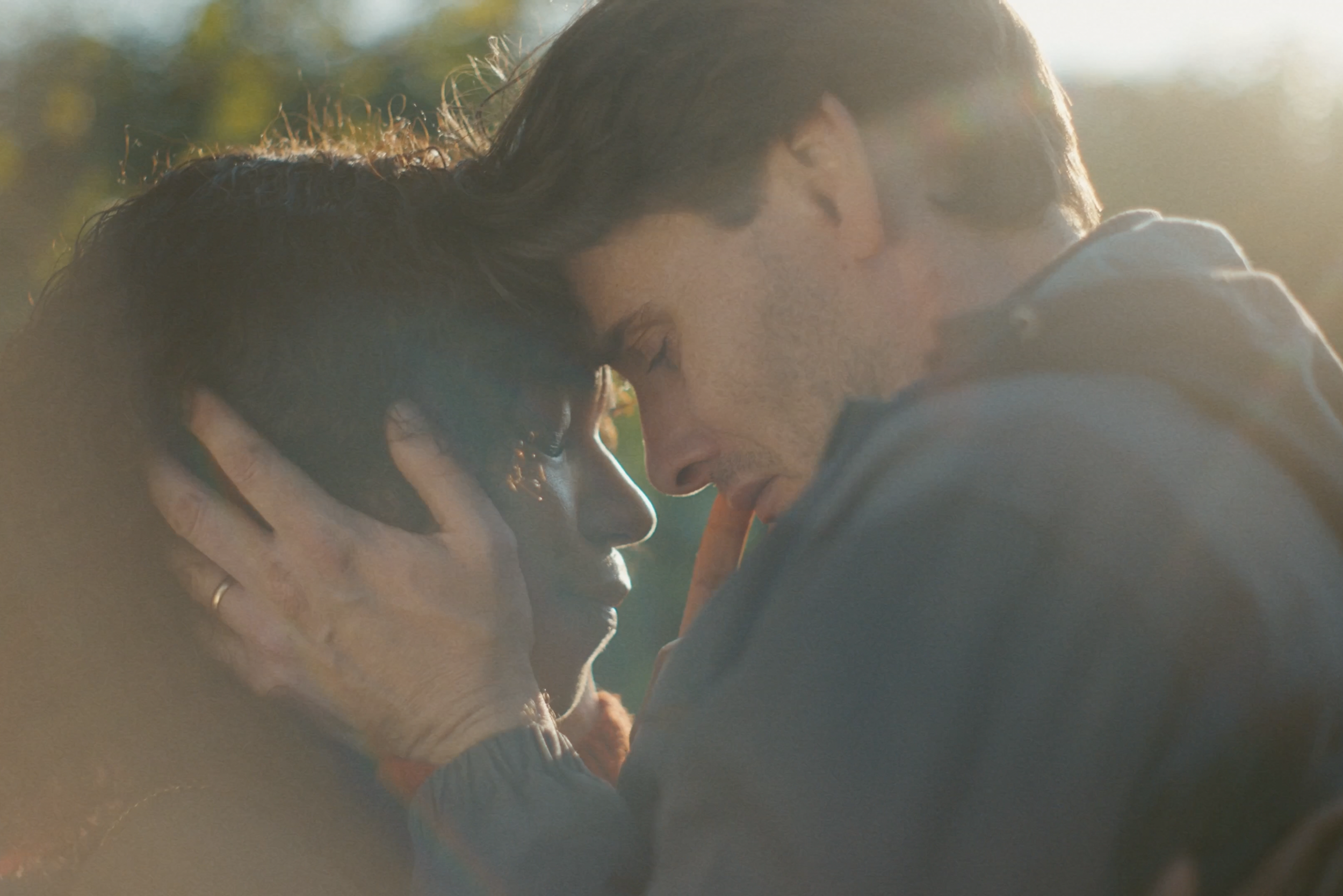 Screenshot 2025-12-07 at 16.04.04.png