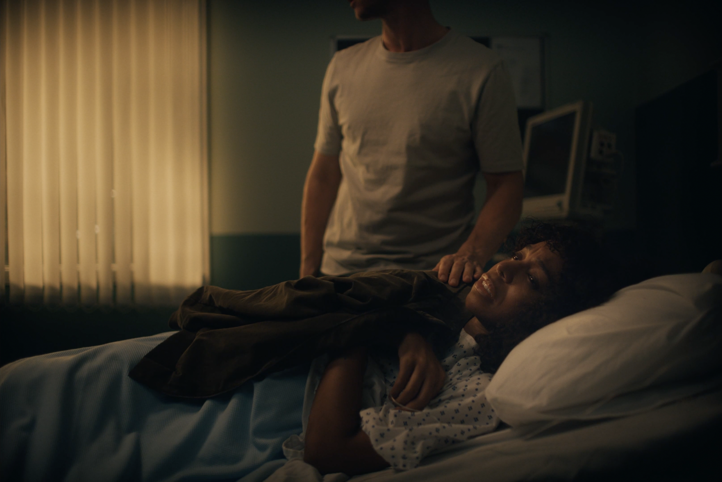 Screenshot 2025-12-07 at 16.00.27.png